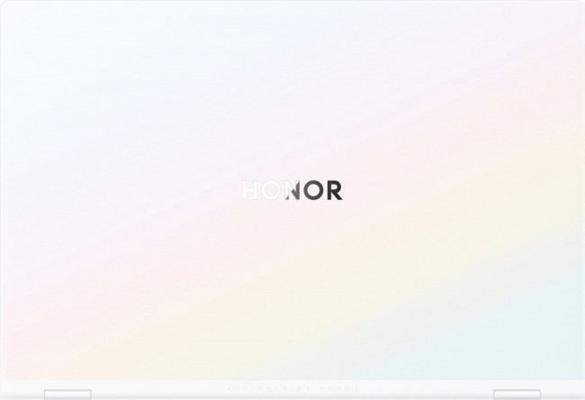 Ноутбуки и аксессуары Honor 5301AJJG Ноутбуки и аксессуары Honor 5301AJJG
