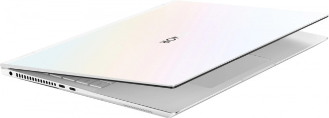 Ноутбуки и аксессуары Honor 5301AJJG Ноутбуки и аксессуары Honor 5301AJJG