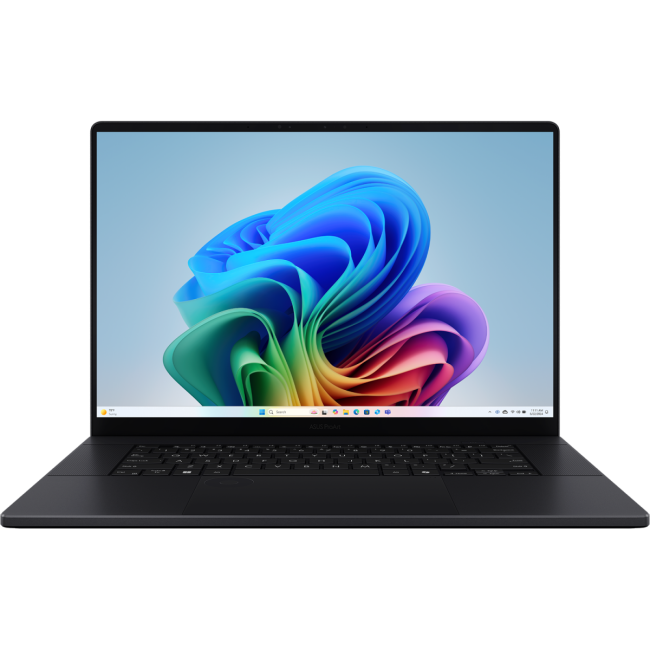 Ноутбук ASUS 90NB17F1-M00250
