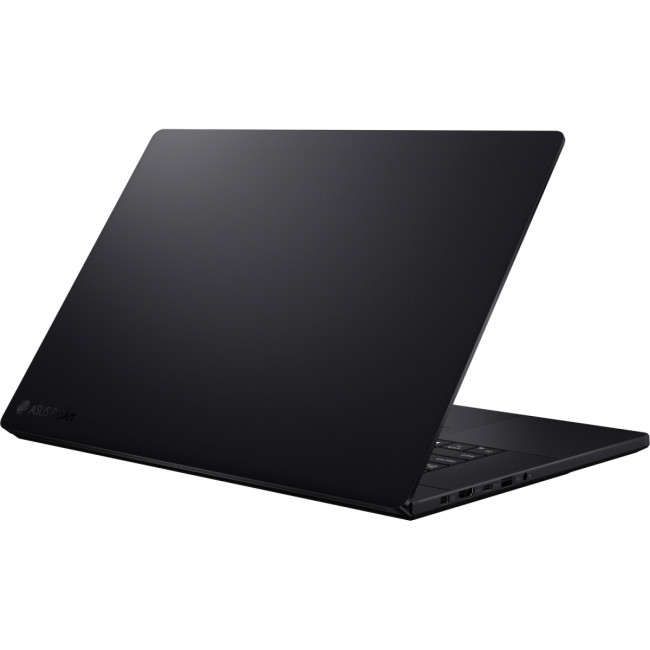Ноутбук ASUS 90NB17F1-M00250