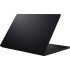 Ноутбук ASUS 90NB17F1-M00250