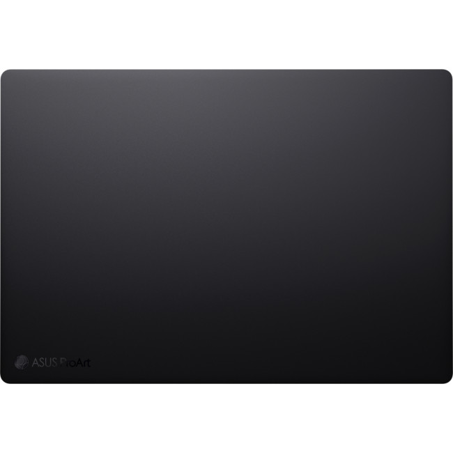 Ноутбук ASUS 90NB17F1-M00250