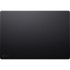 Ноутбук ASUS 90NB17F1-M00250