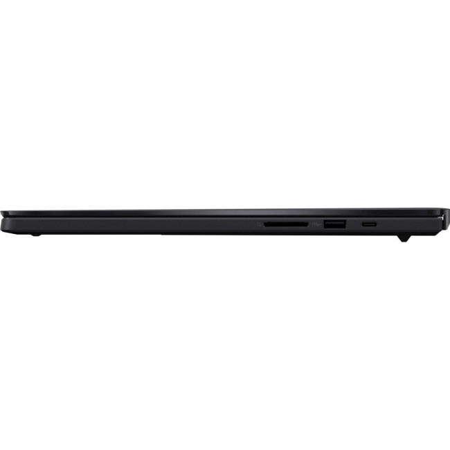 Ноутбук ASUS 90NB17F1-M00250