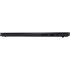 Ноутбук ASUS 90NB17F1-M00250