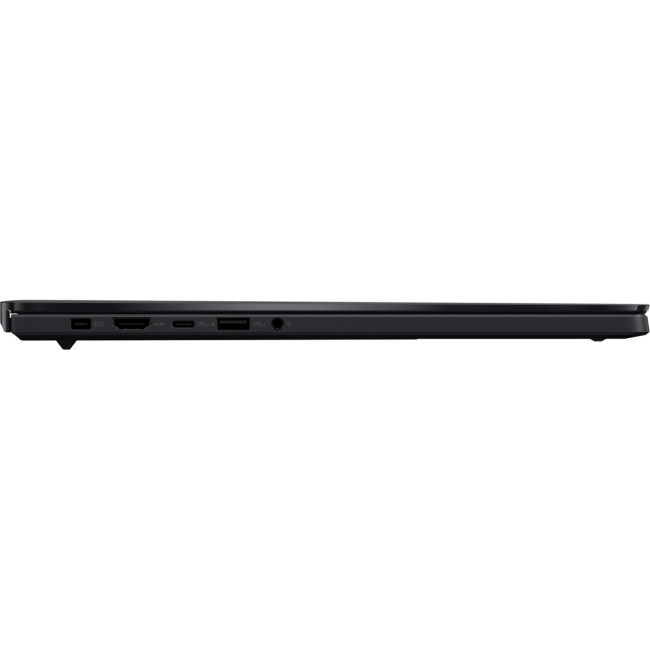 Ноутбук ASUS 90NB17F1-M00250