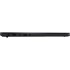 Ноутбук ASUS 90NB17F1-M00250