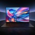 Ноутбук ASUS 90NB17F1-M00250