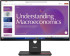 Монитор Lenovo 64B9GAT1UK