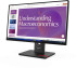 Монитор Lenovo 64B9GAT1UK