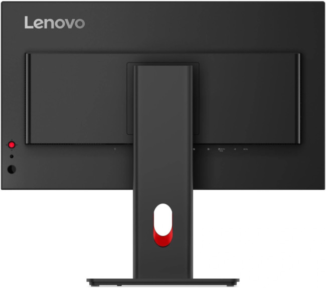 Монитор Lenovo 64B9GAT1UK