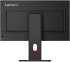 Монитор Lenovo 64B9GAT1UK