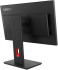 Монитор Lenovo 64B9GAT1UK