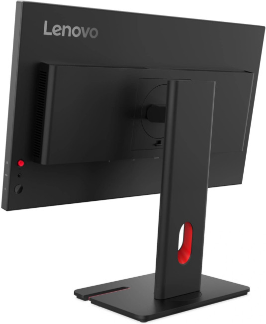 Монитор Lenovo 64B9GAT1UK