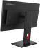 Монитор Lenovo 64B9GAT1UK