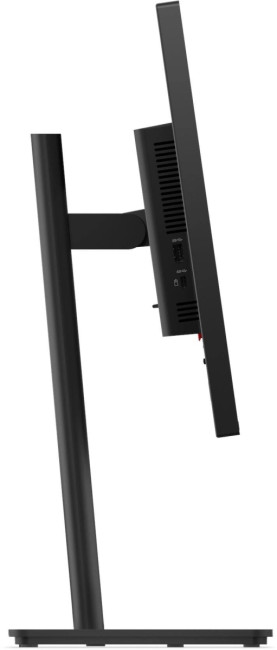 Монитор Lenovo 64B9GAT1UK