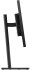 Монитор Lenovo 64B9GAT1UK