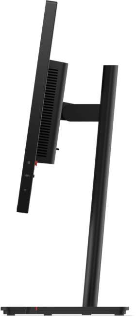 Монитор Lenovo 64B9GAT1UK