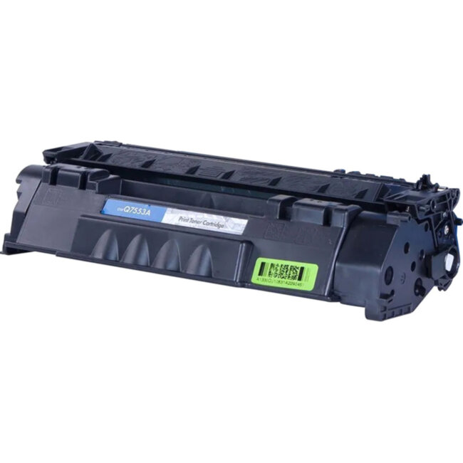 - NV Print NV-Q7553A