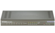 Шлюз VoIP D-Link DVG-5008SG/A1A Шлюз VoIP D-Link DVG-5008SG/A1A