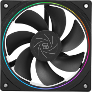 Кулер для корпуса Thermalright TL-S12R Кулер для корпуса Thermalright TL-S12R