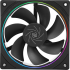 Кулер для корпуса Thermalright TL-S12R