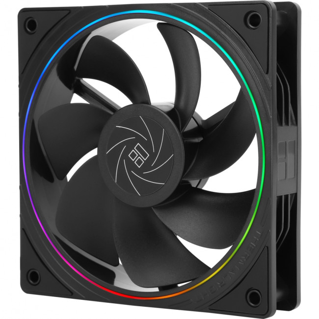 Кулер для корпуса Thermalright TL-S12R