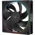 Кулер для корпуса Thermalright TL-S12R