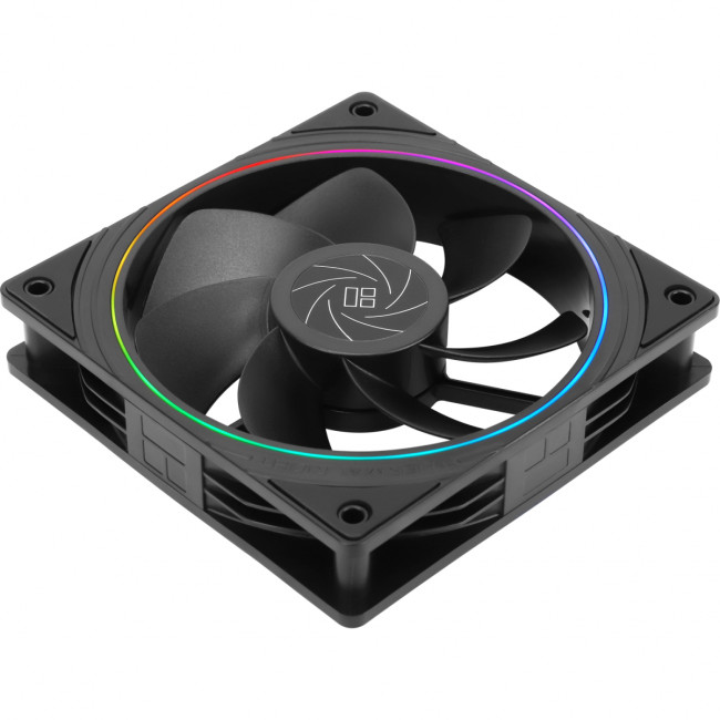 Кулер для корпуса Thermalright TL-S12R