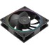 Кулер для корпуса Thermalright TL-S12R