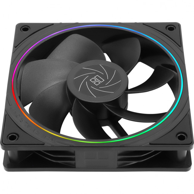 Кулер для корпуса Thermalright TL-S12R