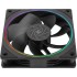 Кулер для корпуса Thermalright TL-S12R