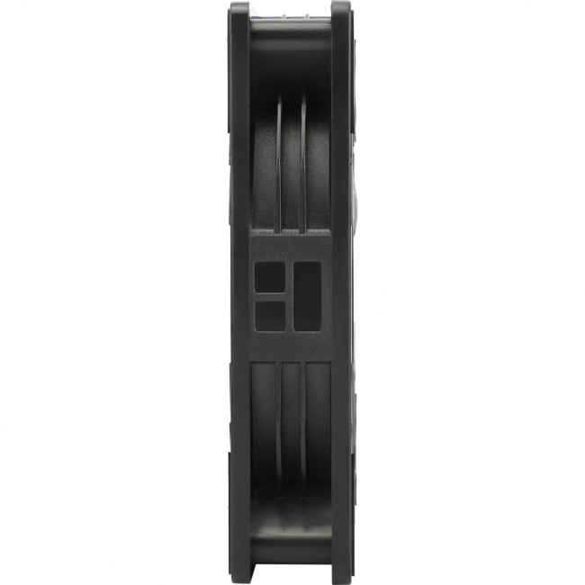 Кулер для корпуса Thermalright TL-S12R
