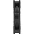Кулер для корпуса Thermalright TL-S12R