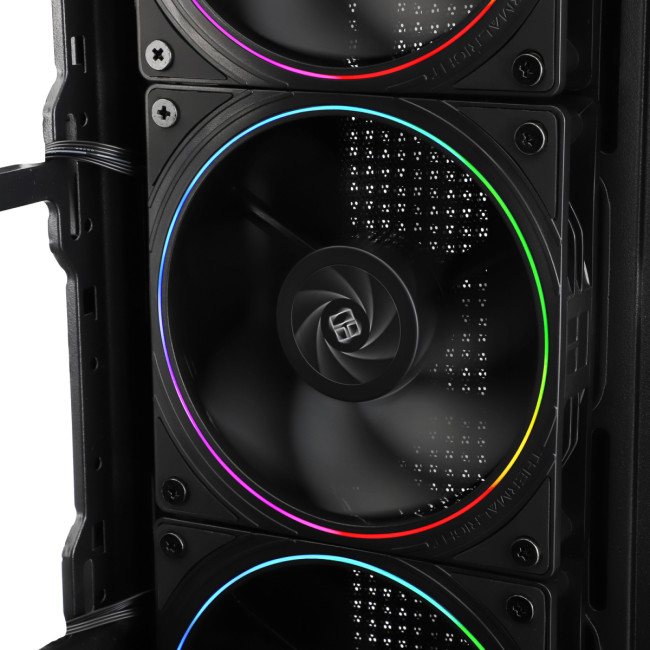 Кулер для корпуса Thermalright TL-S12R