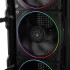 Кулер для корпуса Thermalright TL-S12R