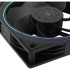 Кулер для корпуса Thermalright TL-S12R