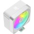 Кулер для процессора Ocypus Delta-A40-WH1NAWD00E-GL Кулер для процессора Ocypus Delta-A40-WH1NAWD00E-GL
