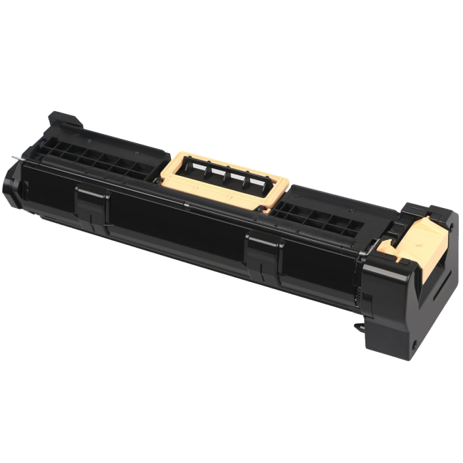 МОДУЛЬ КСЕРОГРАФИИ WC 5225 Xerox 101R00435