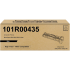 МОДУЛЬ КСЕРОГРАФИИ WC 5225 Xerox 101R00435