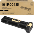 МОДУЛЬ КСЕРОГРАФИИ WC 5225 Xerox 101R00435