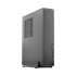 Корпус ПК без блока питания Fractal Design FD-CA-NODE-202-BK Корпус ПК без блока питания Fractal Design FD-CA-NODE-202-BK