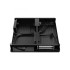 Корпус ПК без блока питания Fractal Design FD-CA-NODE-202-BK Корпус ПК без блока питания Fractal Design FD-CA-NODE-202-BK