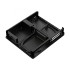 Корпус ПК без блока питания Fractal Design FD-CA-NODE-202-BK Корпус ПК без блока питания Fractal Design FD-CA-NODE-202-BK