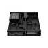 Корпус ПК без блока питания Fractal Design FD-CA-NODE-202-BK Корпус ПК без блока питания Fractal Design FD-CA-NODE-202-BK