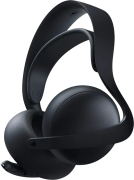 Гарнитуры Sony Playstation PULSE Elite Гарнитуры Sony Playstation PULSE Elite