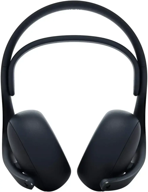 Гарнитуры Sony Playstation PULSE Elite Гарнитуры Sony Playstation PULSE Elite