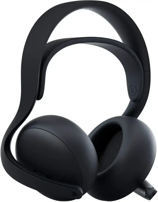 Гарнитуры Sony Playstation PULSE Elite Гарнитуры Sony Playstation PULSE Elite