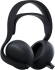 Гарнитуры Sony Playstation PULSE Elite Гарнитуры Sony Playstation PULSE Elite
