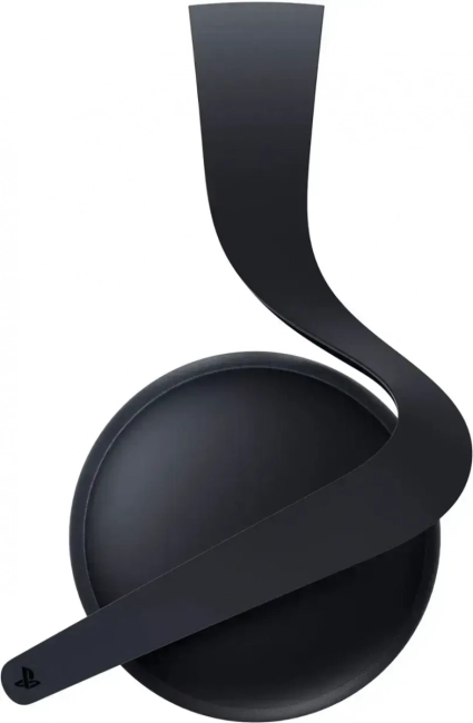 Гарнитуры Sony Playstation PULSE Elite Гарнитуры Sony Playstation PULSE Elite